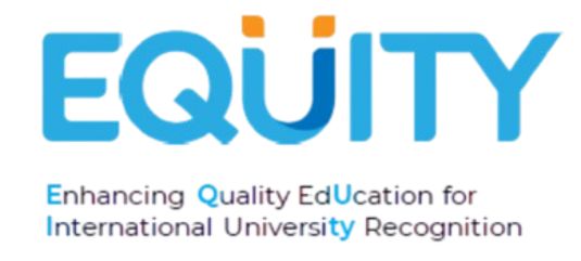 EQUITY