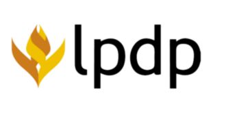 LPDP