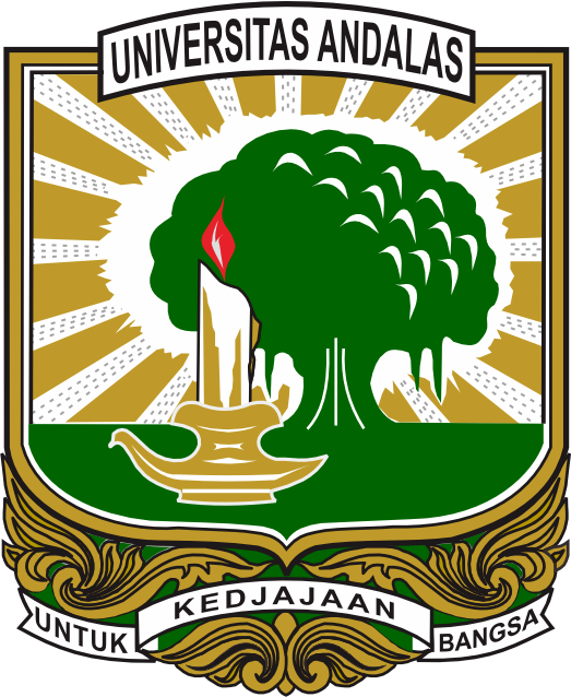 ICPS FATERNA